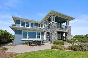 103 Spyglass Ln, Half Moon Bay, CA 94019 - Photo 68