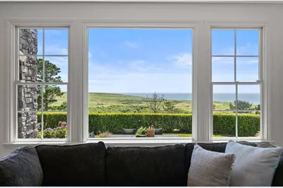 103 Spyglass Ln, Half Moon Bay, CA 94019 - Photo 4