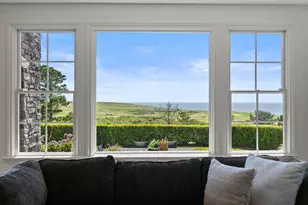 103 Spyglass Ln, Half Moon Bay, CA 94019 - Photo 4