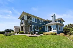 103 Spyglass Ln, Half Moon Bay, CA 94019 - Photo 70