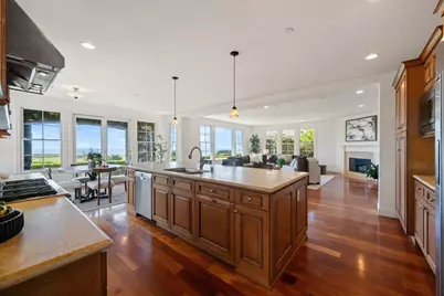 103 Spyglass Ln, Half Moon Bay, CA 94019 - Photo 12