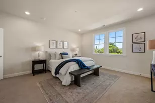 103 Spyglass Ln, Half Moon Bay, CA 94019 - Photo 48