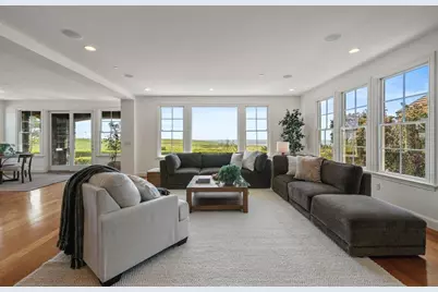 103 Spyglass Ln, Half Moon Bay, CA 94019 - Photo 22