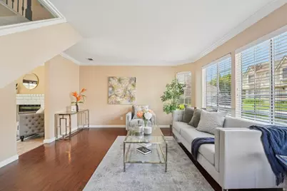 34094 Gannon Ter, Fremont, CA 94555 - Photo 8