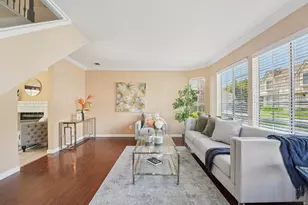 34094 Gannon Terrace, Fremont, CA 94555 - Photo 8