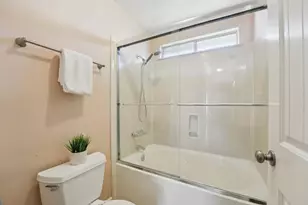 34094 Gannon Terrace, Fremont, CA 94555 - Photo 30