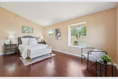 34094 Gannon Ter, Fremont, CA 94555 - Photo 26