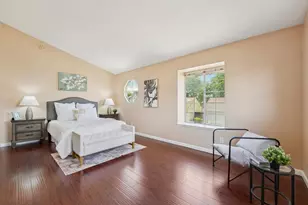 34094 Gannon Terrace, Fremont, CA 94555 - Photo 26