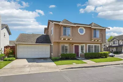 34094 Gannon Ter, Fremont, CA 94555 - Photo 40