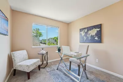 34094 Gannon Ter, Fremont, CA 94555 - Photo 22