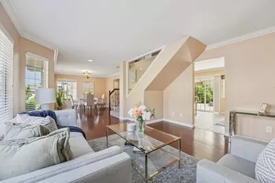 34094 Gannon Ter, Fremont, CA 94555 - Photo 4