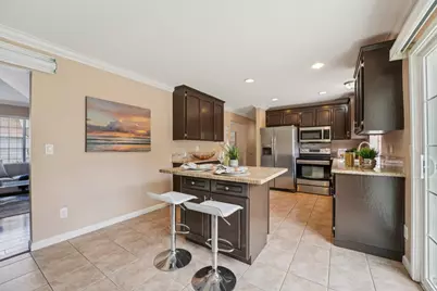 34094 Gannon Ter, Fremont, CA 94555 - Photo 12