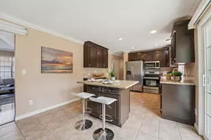 34094 Gannon Terrace, Fremont, CA 94555 - Photo 12