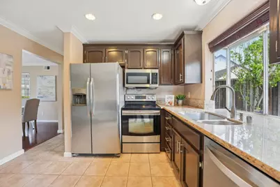 34094 Gannon Ter, Fremont, CA 94555 - Photo 18