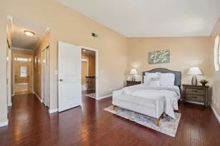 34094 Gannon Terrace, Fremont, CA 94555 - Photo 28