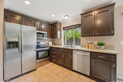 34094 Gannon Ter, Fremont, CA 94555 - Photo 16