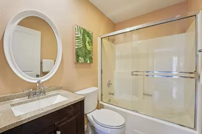 34094 Gannon Ter, Fremont, CA 94555 - Photo 24