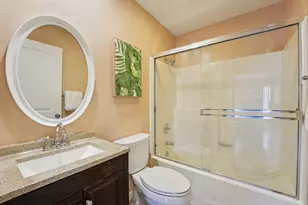 34094 Gannon Terrace, Fremont, CA 94555 - Photo 24