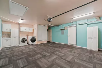 34094 Gannon Ter, Fremont, CA 94555 - Photo 32