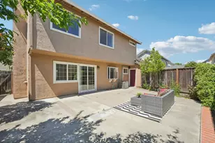 34094 Gannon Terrace, Fremont, CA 94555 - Photo 36