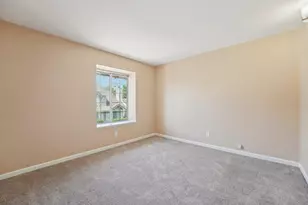 34094 Gannon Terrace, Fremont, CA 94555 - Photo 20