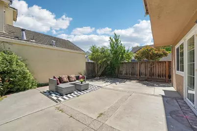 34094 Gannon Ter, Fremont, CA 94555 - Photo 34