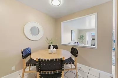 1510 E St 23, Hayward, CA 94541 - Photo 12