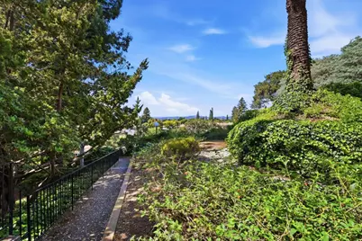 1510 E St 23, Hayward, CA 94541 - Photo 20
