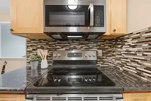 1510 E St 23, Hayward, CA 94541 - Photo 8