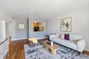 1510 E St 23, Hayward, CA 94541 - Photo 6