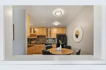 1510 E St 23, Hayward, CA 94541 - Photo 10