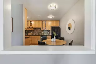 1510 E St 23, Hayward, CA 94541 - Photo 10