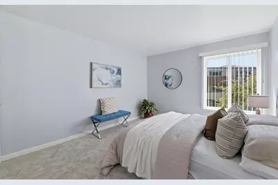 1510 E St 23, Hayward, CA 94541 - Photo 14