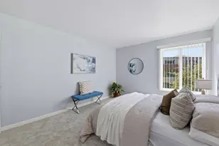 1510 E St 23, Hayward, CA 94541 - Photo 14