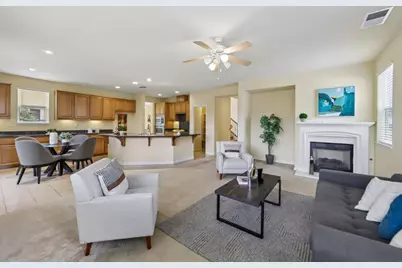 771 Cathedral Way, Tracy, CA 95304 - Photo 6