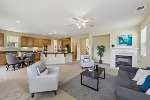 771 Cathedral Way, Tracy, CA 95304 - Photo 6