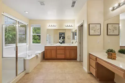 771 Cathedral Way, Tracy, CA 95304 - Photo 32