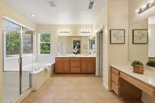 771 Cathedral Way, Tracy, CA 95304 - Photo 32