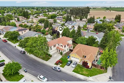 771 Cathedral Way, Tracy, CA 95304 - Photo 48