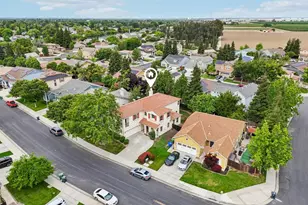 771 Cathedral Way, Tracy, CA 95304 - Photo 48