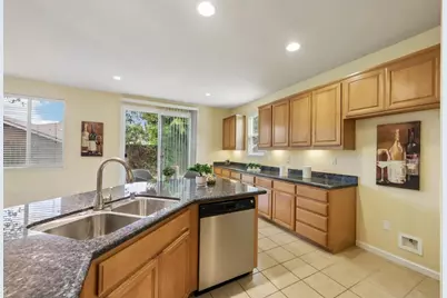 771 Cathedral Way, Tracy, CA 95304 - Photo 16