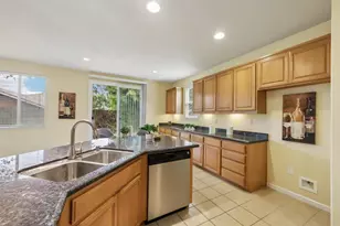 771 Cathedral Way, Tracy, CA 95304 - Photo 16