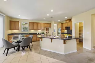 771 Cathedral Way, Tracy, CA 95304 - Photo 12