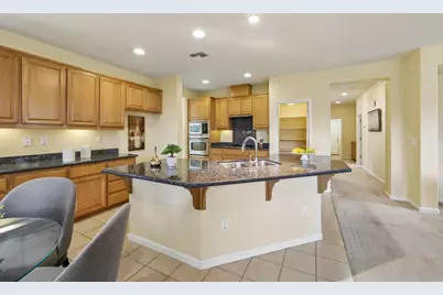 771 Cathedral Way, Tracy, CA 95304 - Photo 14