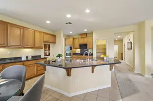 771 Cathedral Way, Tracy, CA 95304 - Photo 14
