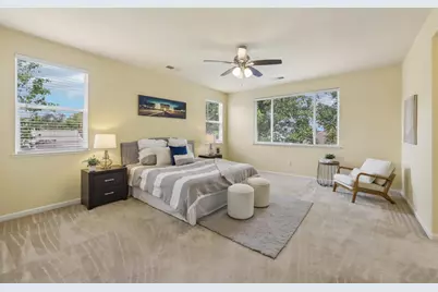 771 Cathedral Way, Tracy, CA 95304 - Photo 30