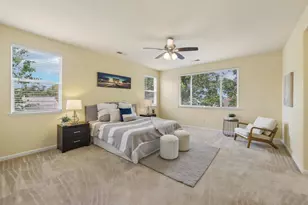 771 Cathedral Way, Tracy, CA 95304 - Photo 30