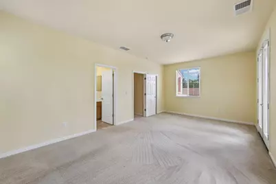 771 Cathedral Way, Tracy, CA 95304 - Photo 40