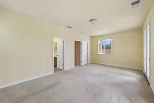 771 Cathedral Way, Tracy, CA 95304 - Photo 40