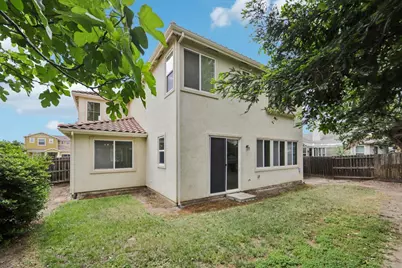 771 Cathedral Way, Tracy, CA 95304 - Photo 44